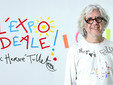 ©Hervé Tulle ©Hervé Tulle