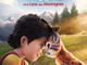 Film d’animazione “Heidi et le lynx des montagnes”  ©TMDB