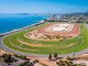 Ottobre all’Hippodrome de la Côte d’Azur: un mese di sport, eleganza e innovazione.