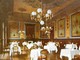 "Passez a Table, les Restaurants de Menton 1860 - 1936" nuova mostra a Mentone