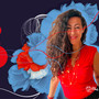 "Passion Bleue, Passion Rouge" "Passion Bleue, Passion Rouge"
