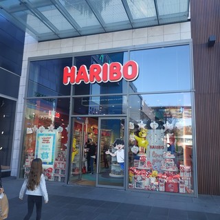 Nuovi marchi esclusivi sbarcano al "Polygone Riviera" a Cagnes-sur-Mer