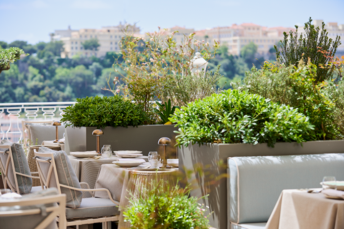 Mostra e musica accompagnano l'arte di Allenosabato 11 marzo Mostra e musica accompagnano l'arte di Allenosabato 11 marzo