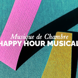 Monaco celebra l’autunno con un Happy Hour Musical dedicato a Boccherini e Schubert