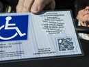 Parcheggio gratis per disabili a Nizza? Sì, ma con precise regole (per tutti!)