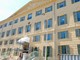 Hotel de Police a Nizza (c) Prefettura Alpi Marittime Hotel de Police a Nizza (c) Prefettura Alpi Marittime