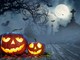 Halloween a Beausoleil, quattro giorni di eventi al Village Charlot Halloween a Beausoleil, quattro giorni di eventi al Village Charlot