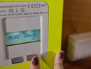 Bollette della luce: dal 1° novembre cambiano le fasce orarie delle “ore creuse” Bollette della luce: dal 1° novembre cambiano le fasce orarie delle “ore creuse”