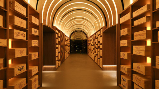 Foto:  @Monte-Carlo Société des Bains de Mer