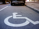 Veicoli per il trasporto disabili, cosa cambia a Nizza dal 1° febbraio