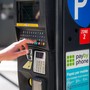 Parcheggi a Nizza: due ore gratis al giorno e orari ridotti