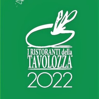 Ristoranti della Tavolozza 2022: gli indirizzi dove provare le migliori cucine di Piemonte, Liguria e valle d’Aosta