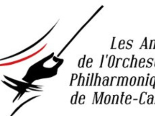 Concerto con il generoso sostegno degli Amici dell’Orchestre Philharmonique de Monte-Carlo Concerto con il generoso sostegno degli Amici dell’Orchestre Philharmonique de Monte-Carlo