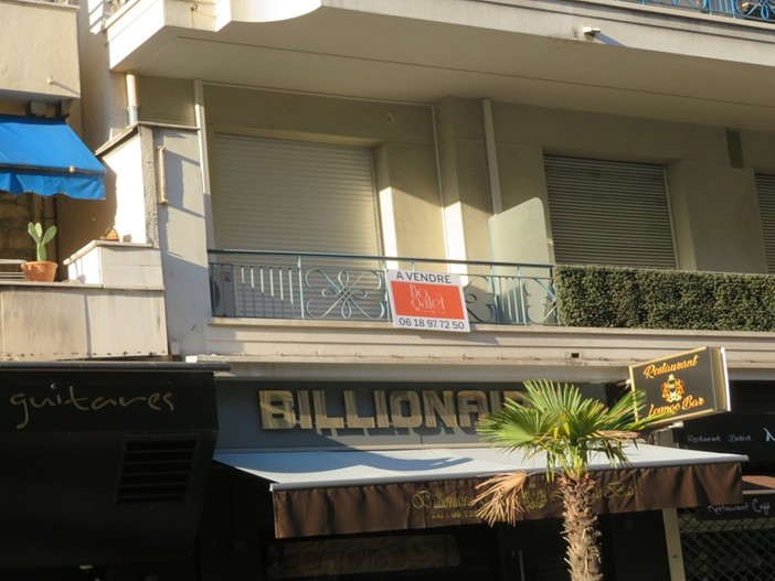 Investimenti immobiliari: come calcolare la redditività di un affitto