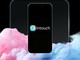 INTOUCH: la nuova app che ti connette alla tua città e alle persone che condividono i tuoi interessi. INTOUCH: la nuova app che ti connette alla tua città e alle persone che condividono i tuoi interessi.