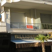 Investimenti immobiliari: come calcolare la redditività di un affitto