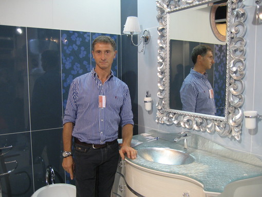 Giulio Campanile Trapani Giulio Campanile Trapani