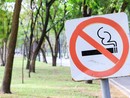 Fumo vietato anche all’aperto: dal 1° luglio scatta il divieto in nuovi luoghi pubblici Fumo vietato anche all’aperto: dal 1° luglio scatta il divieto in nuovi luoghi pubblici
