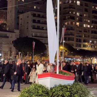 Film Festival de la Comedie, giuria 2010