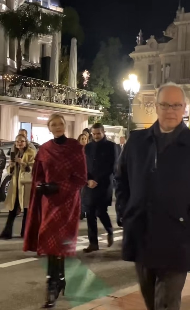 Ellen Ehni e Johanna Schramm