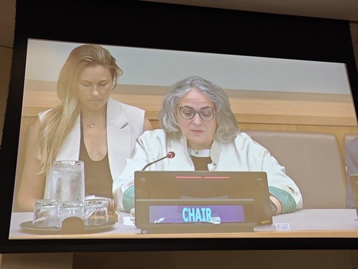 Isabelle Picco Isabelle Picco