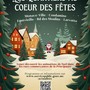 L'Union des Commerçants et Artisans de Monaco, con il sostegno finanziario del Governo Principesco, invita tutti a riscoprire i quartieri commerciali della città e a celebrare la magia del Natale.