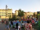 Immagini Nizza, agosto