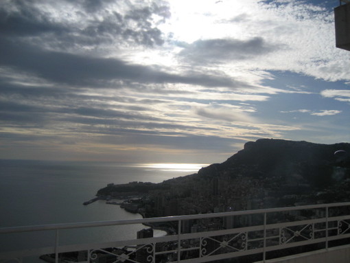 Monte-Carlo: tutti gli appuntamenti del fine settimana Monte-Carlo: tutti gli appuntamenti del fine settimana