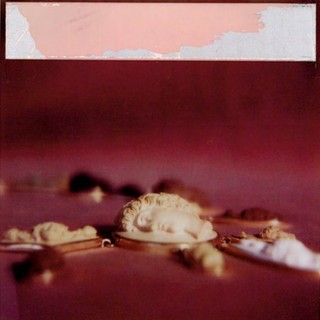 Monaco ospita la seconda edizione di JOYA: gioielleria e cultura sotto l’Alto Patronato di S.A.S. il Principe Alberto II