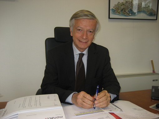 Crisi e turismo. Sotto la lente quello del Principato di Monaco - 2a Parte