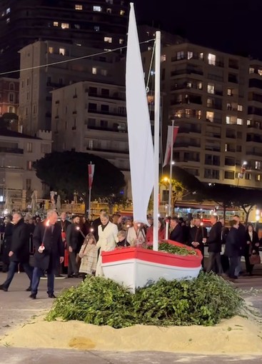 Film Festival de la Comedie, giuria 2010 Film Festival de la Comedie, giuria 2010