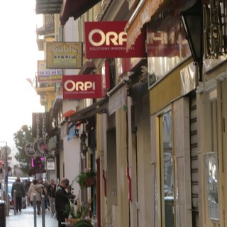 “Io farei così…”, consigli per vendere il proprio appartamento in Costa Azzurra