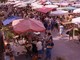 Le marché, été 1969, Photo Ville de Nice, Archives municipales Le marché, été 1969, Photo Ville de Nice, Archives municipales