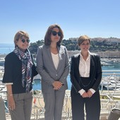 Cooperazione ambientale: il clima al centro degli scambi bilaterali tra Monaco, Tunisia e Marocco