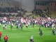 Monaco campione. Le FOTO della festa Monaco campione. Le FOTO della festa