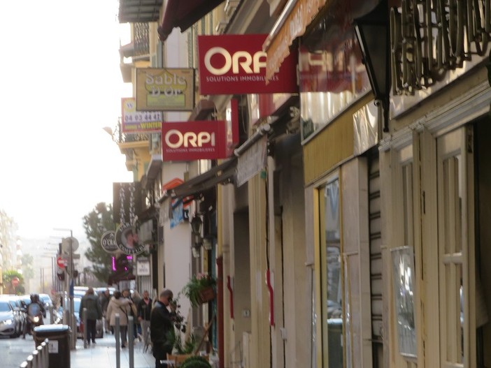 “Io farei così…”, consigli per vendere il proprio appartamento in Costa Azzurra “Io farei così…”, consigli per vendere il proprio appartamento in Costa Azzurra