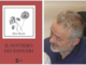 Il sentiero dei papaveri, di Remo Bassini, Golem Edizioni Il sentiero dei papaveri, di Remo Bassini, Golem Edizioni