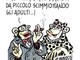 Quando una vignetta vale come mille editoriali