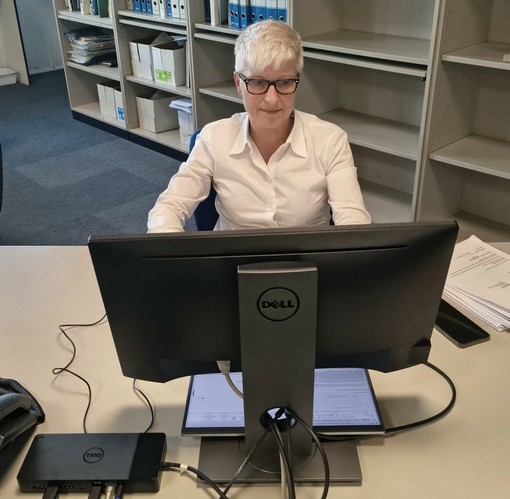 Dove scorre l'acqua nasce l'uguaglianza: il contributo di Ksb Italia alla giornata mondiale dell'Acqua 2026 Dove scorre l'acqua nasce l'uguaglianza: il contributo di Ksb Italia alla giornata mondiale dell'Acqua 2026