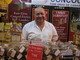 Jean-Pierre Guego Jean-Pierre Guego