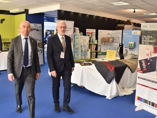 Immagini della scorsa edizione