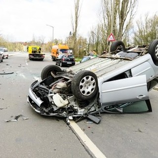 Controlli eccezionali oggi sulle strade delle Alpi Marittime
