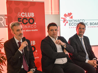 Foto: Sébastien Darrasse / MEB