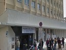 Ufficio imposte di Nizza