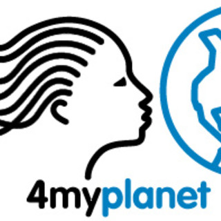 Incontro con Alexia Barrier al Museo Oceanografico