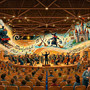 Harry Potter e la magia della musica: concerto di Halloween a Monaco il 31 ottobre Harry Potter e la magia della musica: concerto di Halloween a Monaco il 31 ottobre