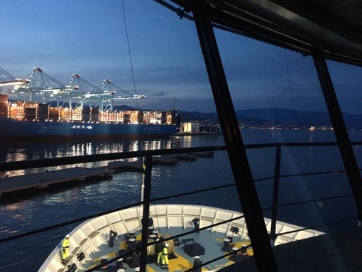 In viaggio in Corsica con Claudia Sugliano alla scoperta dei sapori più autentici In viaggio in Corsica con Claudia Sugliano alla scoperta dei sapori più autentici