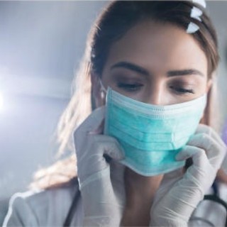 Influenza in forte crescita: allarme ricoveri a Nizza, mascherine di nuovo obbligatorie al CHU Influenza in forte crescita: allarme ricoveri a Nizza, mascherine di nuovo obbligatorie al CHU