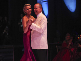 Photo © Luc Bassompierre / realis