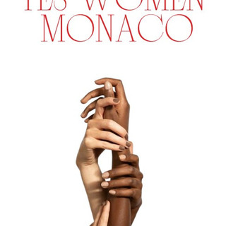 La prima serata di gala Yes Women Monaco si terrà il 1° dicembre 2025 presso La Môme Monte-Carlo, in occasione della Giornata Mondiale contro l’AIDS.